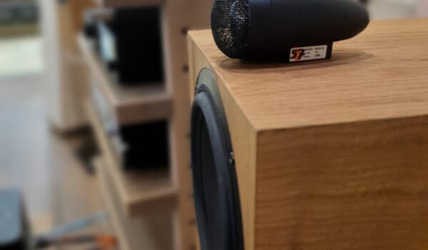 Fein Fidelity Hifi Studio Klagenfurt (11)