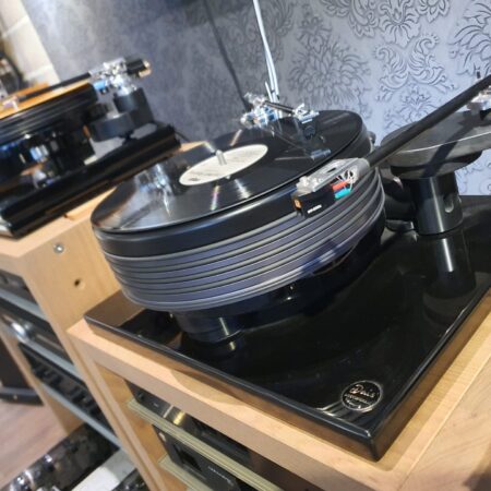 Fein Fidelity Hifi Studio Klagenfurt (13)