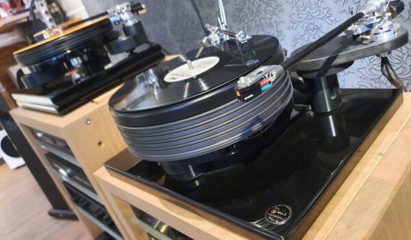 Fein Fidelity Hifi Studio Klagenfurt (13)