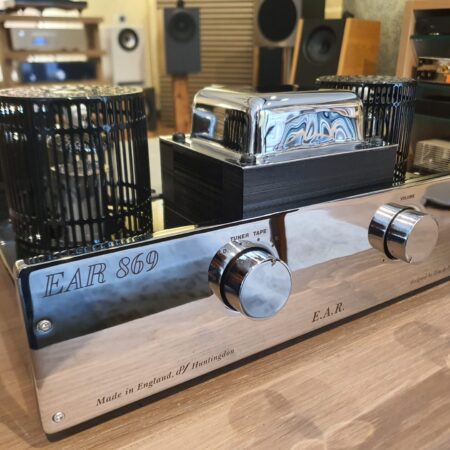 Fein Fidelity Hifi Studio Klagenfurt (14)