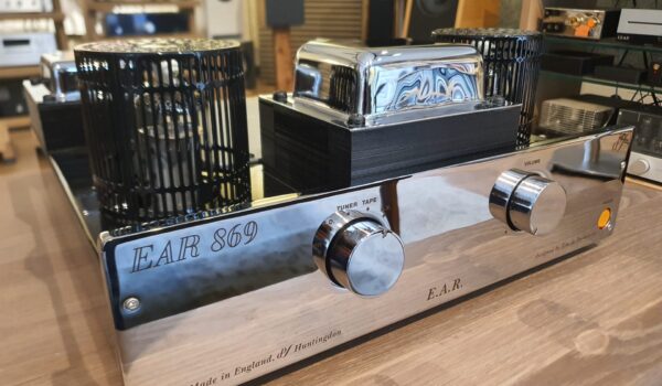 Fein Fidelity Hifi Studio Klagenfurt (14)