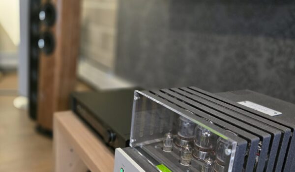 Fein Fidelity Hifi Studio Klagenfurt (22)