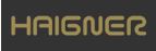 haigner logo
