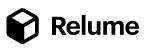 relume